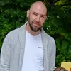 michaelstock8