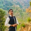 osamakhan7771