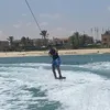 omran2908