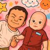 anaking_21
