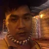 thienvan020991