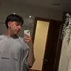 _samuuulc