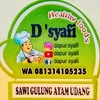 d_syafi