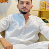 usama123jutt