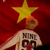 captainboybaytoiday52