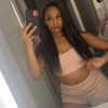 nijahjade