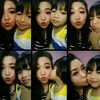 alisha_safiya17