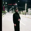 j.afar