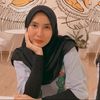 endahnurani_