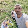 zahirmansurov