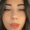 jaiko.ro