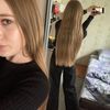 ksyusha8139