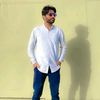 dostmohammad110