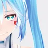 miku_hatsune_temple