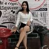 kartika_wulandariii