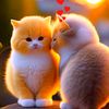 dyey7kj7qse66784