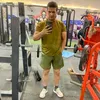 useragquqh28ba