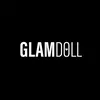 Glamdoll Fashion
