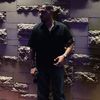 mohammad.tamer