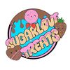 sugarlovelisa