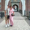 elsyeukung3
