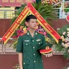 huyyyyy1124