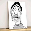 Tony4you