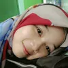 mansya14