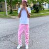 thatboiijayy