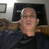 kiennguyen4074