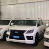 r505xz