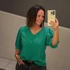 tamaramarie01