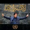 maqsoodanjum786