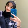 raaahalizah06_