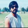.abubakrrajpoout7