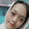 andinadira92