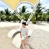_antranwiwi_