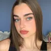 _.marthaaa