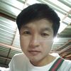wissanu35