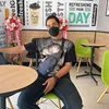 saraw0ot
