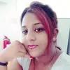 doyal8501