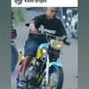 keithbriges