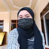 ptri.atqia