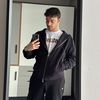 k_sondac