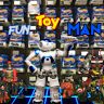 funtoyman