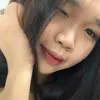 thphuong.th10