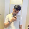 nathanielvillaruel
