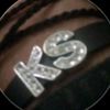 khalidmehmood4734
