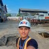 Ardhi