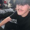 fudgy33